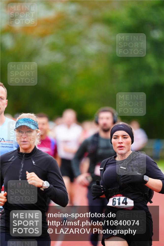 11.10.2026 - Bramfelder Halbmarathon 2026 LAZAROV Photography http://msf.ph/oto/10840074 11.10.2026 09:32:47 Laufen 614 meine-sportfotos.de