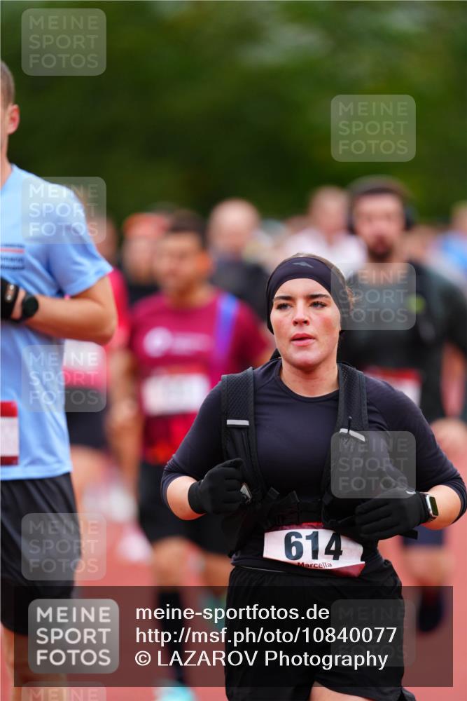 11.10.2026 - Bramfelder Halbmarathon 2026 LAZAROV Photography http://msf.ph/oto/10840077 11.10.2026 09:32:48 Laufen 614 meine-sportfotos.de