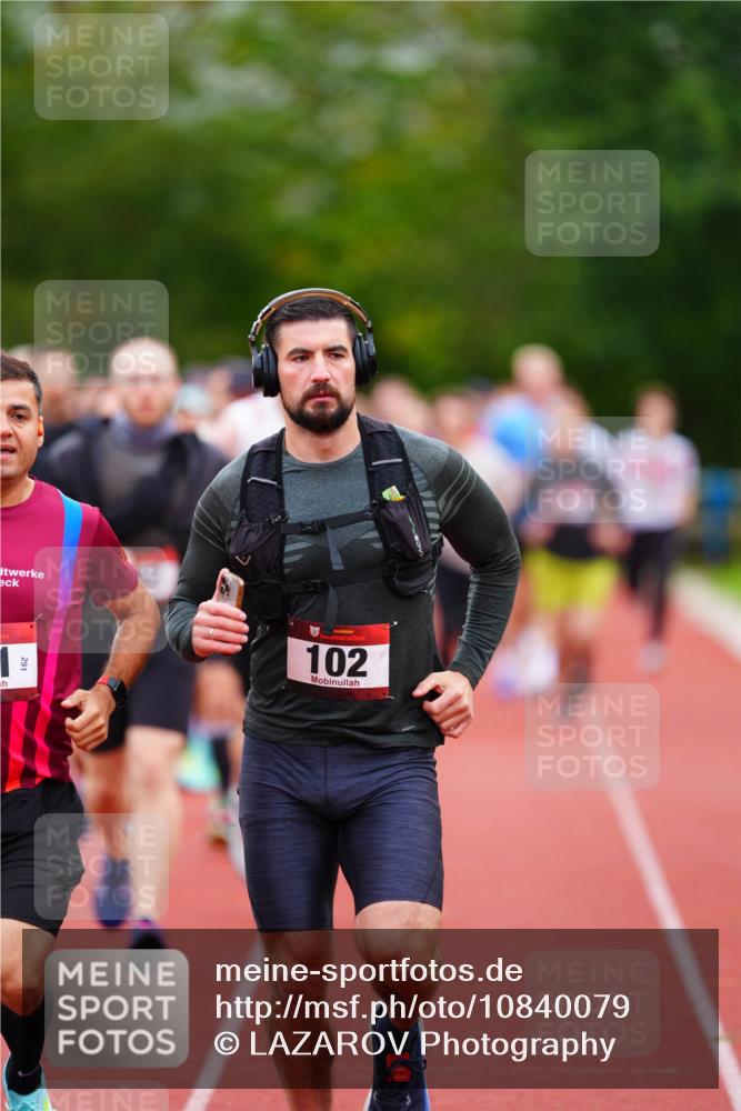 11.10.2026 - Bramfelder Halbmarathon 2026 LAZAROV Photography http://msf.ph/oto/10840079 11.10.2026 09:32:49 Laufen 291, 102 meine-sportfotos.de