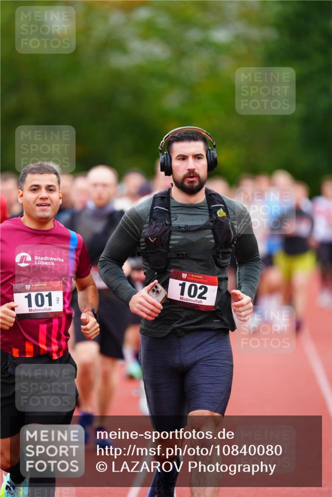 11.10.2026 - Bramfelder Halbmarathon 2026 LAZAROV Photography http://msf.ph/oto/10840080 11.10.2026 09:32:49 Laufen 101, 291, 35, 102 meine-sportfotos.de