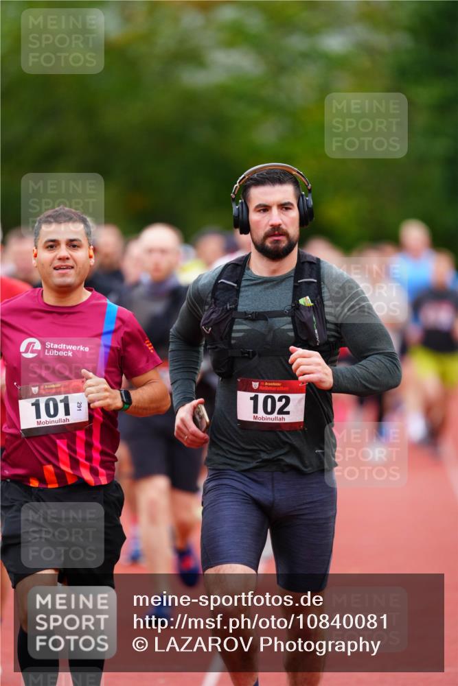 11.10.2026 - Bramfelder Halbmarathon 2026 LAZAROV Photography http://msf.ph/oto/10840081 11.10.2026 09:32:49 Laufen 35, 101, 35, 102 meine-sportfotos.de