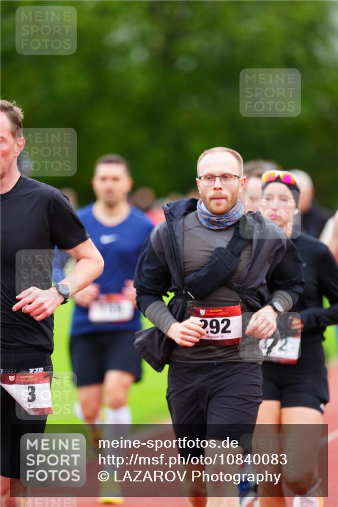 11.10.2026 - Bramfelder Halbmarathon 2026 LAZAROV Photography http://msf.ph/oto/10840083 11.10.2026 09:32:53 Laufen 35, 3, 292 meine-sportfotos.de