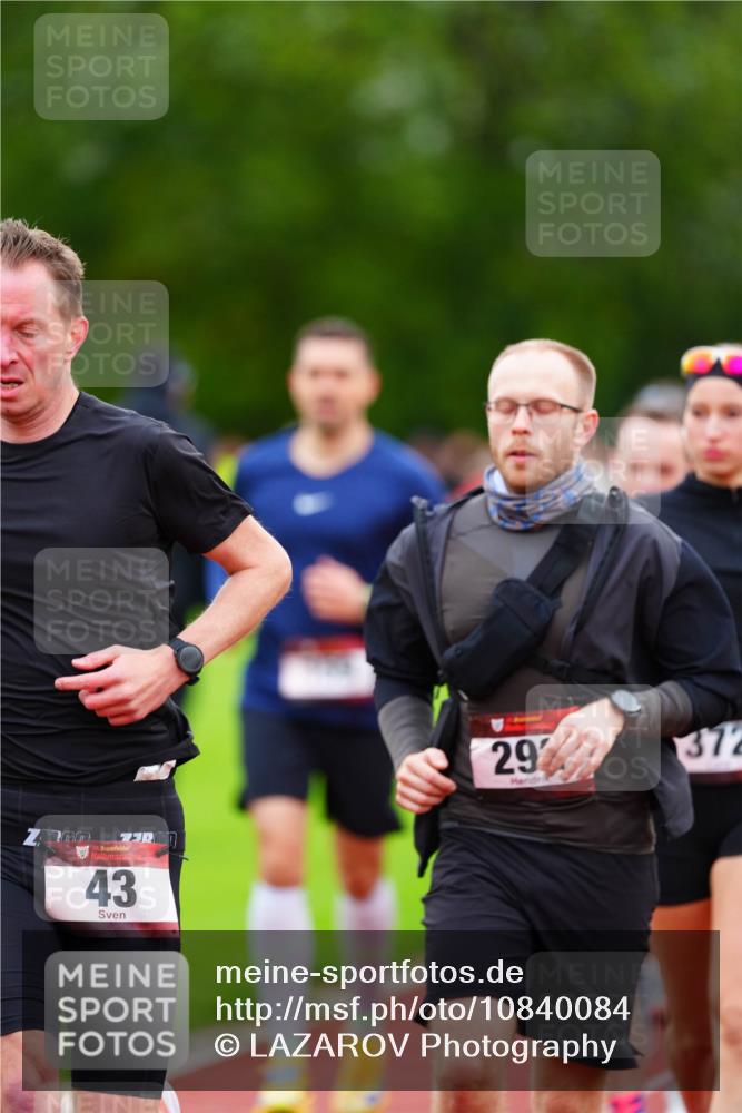 11.10.2026 - Bramfelder Halbmarathon 2026 LAZAROV Photography http://msf.ph/oto/10840084 11.10.2026 09:32:53 Laufen 35, 43, 29, 372 meine-sportfotos.de