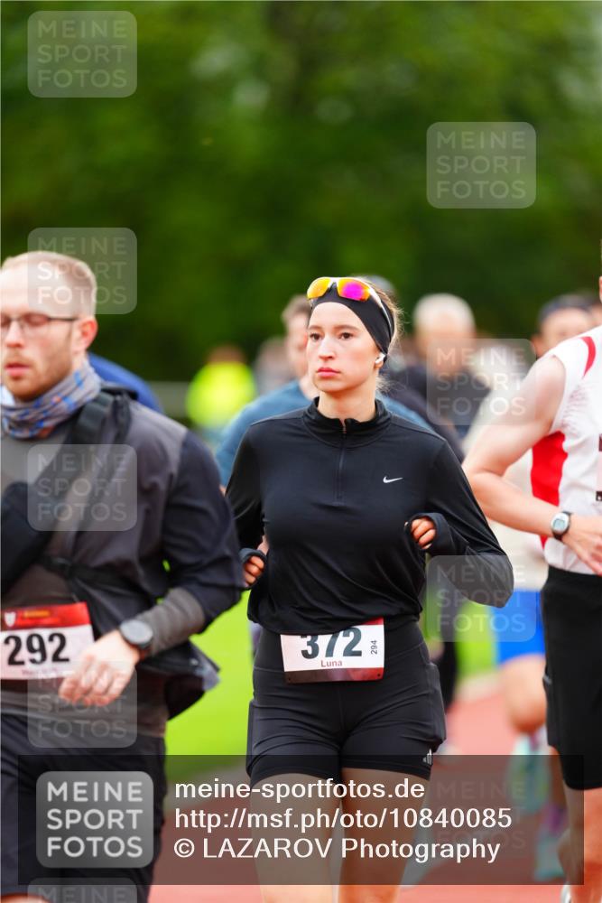 11.10.2026 - Bramfelder Halbmarathon 2026 LAZAROV Photography http://msf.ph/oto/10840085 11.10.2026 09:32:54 Laufen 292, 372, 24 meine-sportfotos.de