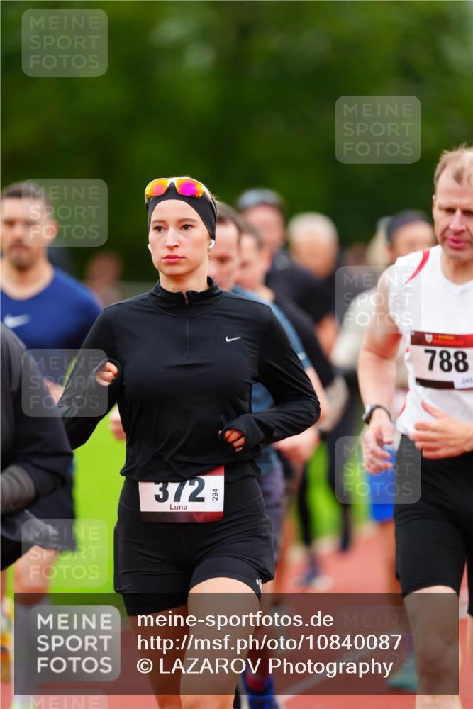 11.10.2026 - Bramfelder Halbmarathon 2026 LAZAROV Photography http://msf.ph/oto/10840087 11.10.2026 09:32:54 Laufen 372, 788, 245 meine-sportfotos.de