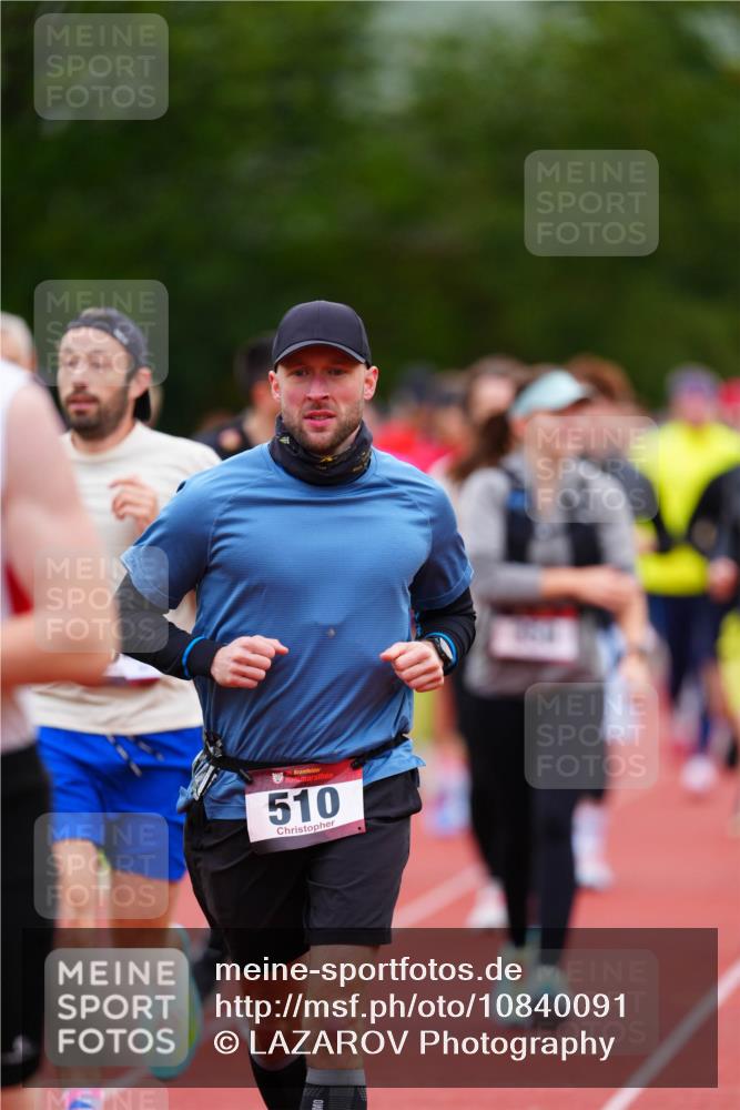 11.10.2026 - Bramfelder Halbmarathon 2026 LAZAROV Photography http://msf.ph/oto/10840091 11.10.2026 09:32:56 Laufen 35, 510 meine-sportfotos.de
