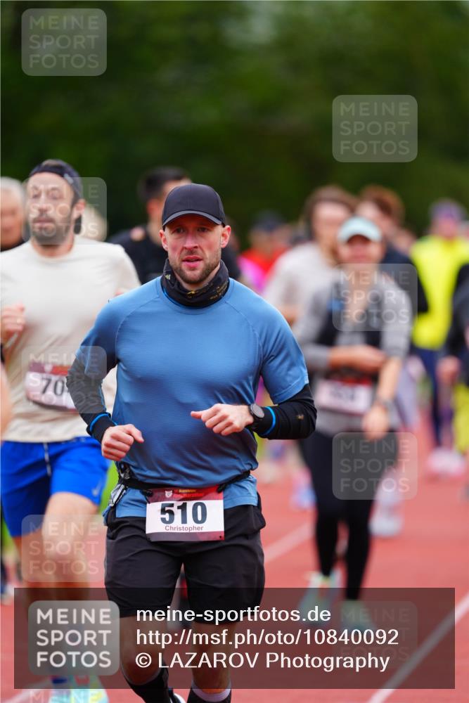 11.10.2026 - Bramfelder Halbmarathon 2026 LAZAROV Photography http://msf.ph/oto/10840092 11.10.2026 09:32:56 Laufen 70, 25, 510 meine-sportfotos.de