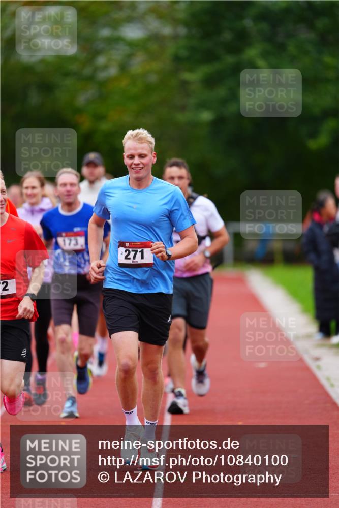11.10.2026 - Bramfelder Halbmarathon 2026 LAZAROV Photography http://msf.ph/oto/10840100 11.10.2026 09:32:59 Laufen 2, 173, 271 meine-sportfotos.de