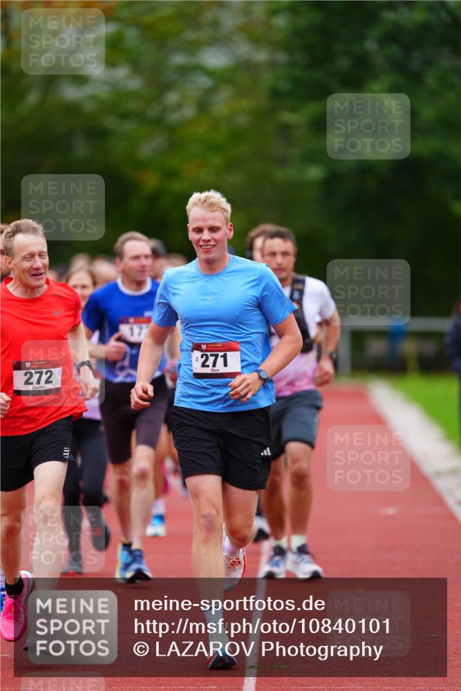 11.10.2026 - Bramfelder Halbmarathon 2026 LAZAROV Photography http://msf.ph/oto/10840101 11.10.2026 09:32:59 Laufen 272, 3, 271 meine-sportfotos.de