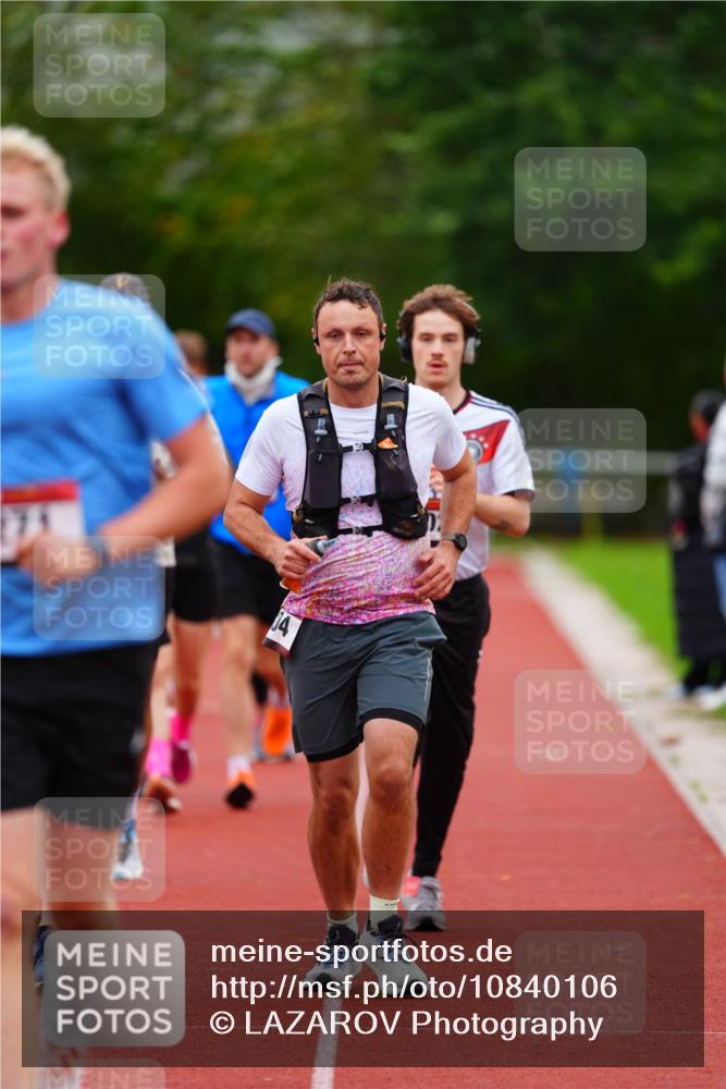 11.10.2026 - Bramfelder Halbmarathon 2026 LAZAROV Photography http://msf.ph/oto/10840106 11.10.2026 09:33:02 Laufen 73, 14 meine-sportfotos.de