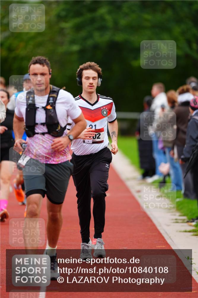 11.10.2026 - Bramfelder Halbmarathon 2026 LAZAROV Photography http://msf.ph/oto/10840108 11.10.2026 09:33:03 Laufen 21, 2 meine-sportfotos.de