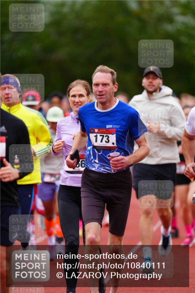 11.10.2026 - Bramfelder Halbmarathon 2026 LAZAROV Photography http://msf.ph/oto/10840111 11.10.2026 09:33:05 Laufen 66, 173 meine-sportfotos.de