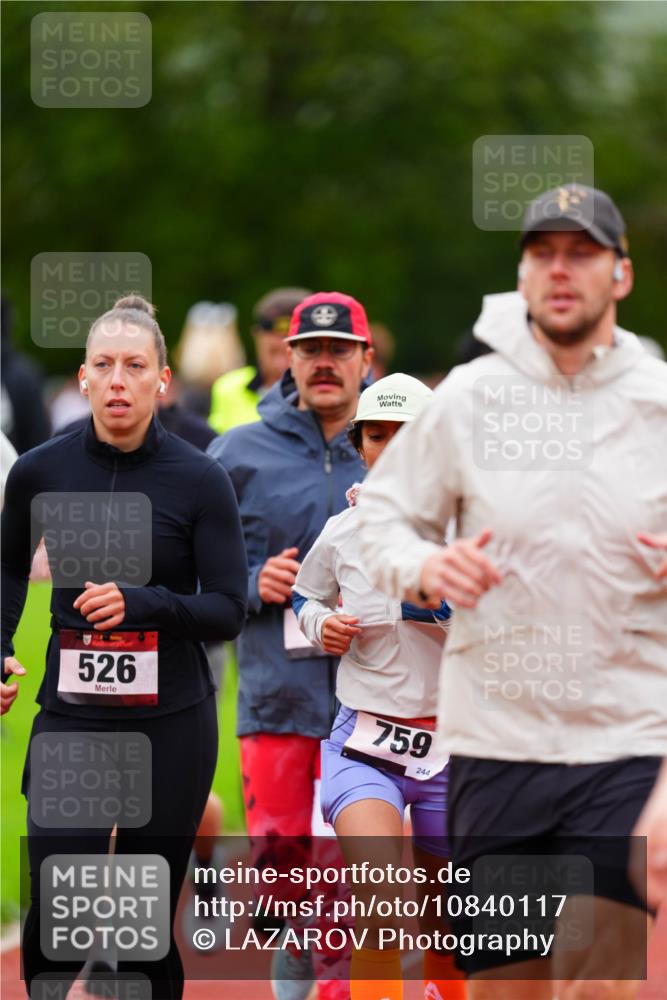 11.10.2026 - Bramfelder Halbmarathon 2026 LAZAROV Photography http://msf.ph/oto/10840117 11.10.2026 09:33:08 Laufen 526, 759, 244 meine-sportfotos.de