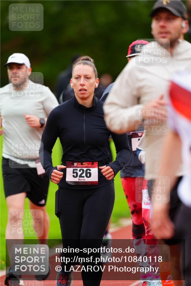 11.10.2026 - Bramfelder Halbmarathon 2026 LAZAROV Photography http://msf.ph/oto/10840118 11.10.2026 09:33:09 Laufen 526 meine-sportfotos.de