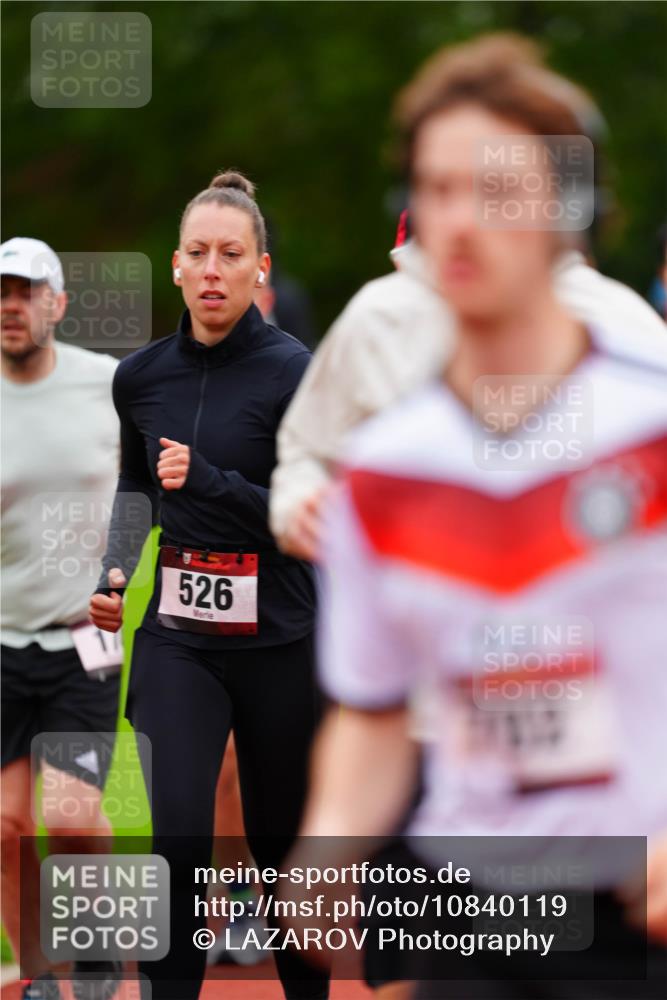 11.10.2026 - Bramfelder Halbmarathon 2026 LAZAROV Photography http://msf.ph/oto/10840119 11.10.2026 09:33:09 Laufen 526 meine-sportfotos.de