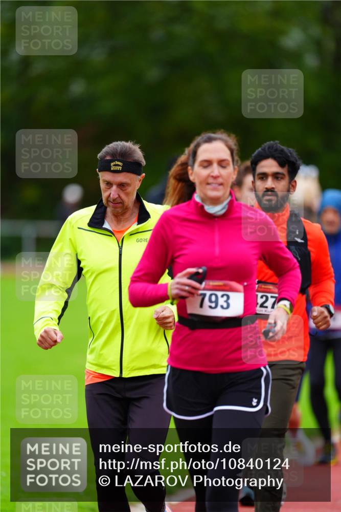 11.10.2026 - Bramfelder Halbmarathon 2026 LAZAROV Photography http://msf.ph/oto/10840124 11.10.2026 09:33:11 Laufen 793, 27 meine-sportfotos.de