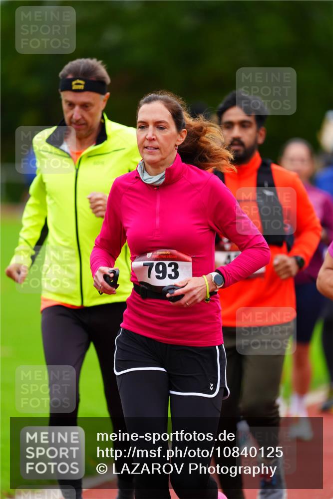 11.10.2026 - Bramfelder Halbmarathon 2026 LAZAROV Photography http://msf.ph/oto/10840125 11.10.2026 09:33:12 Laufen 35, 793 meine-sportfotos.de