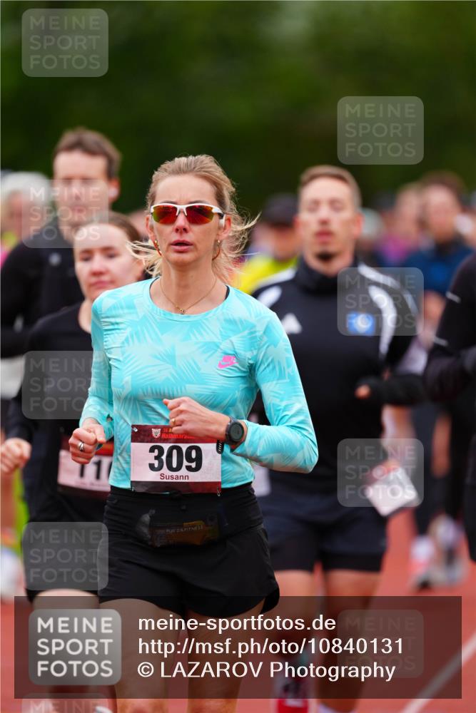 11.10.2026 - Bramfelder Halbmarathon 2026 LAZAROV Photography http://msf.ph/oto/10840131 11.10.2026 09:33:15 Laufen 309 meine-sportfotos.de