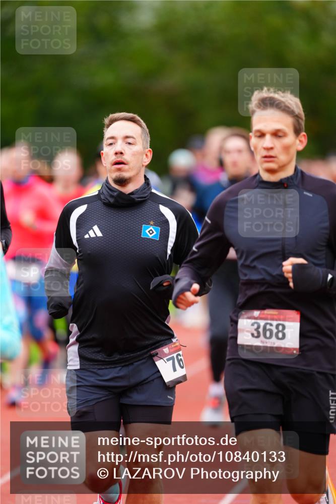 11.10.2026 - Bramfelder Halbmarathon 2026 LAZAROV Photography http://msf.ph/oto/10840133 11.10.2026 09:33:16 Laufen 76, 368 meine-sportfotos.de