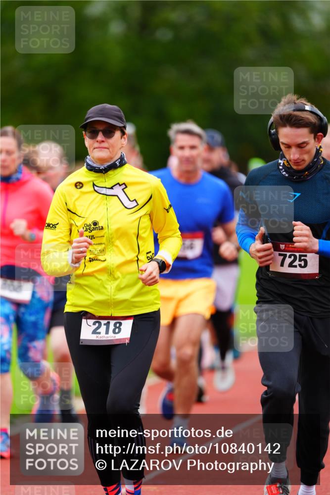 11.10.2026 - Bramfelder Halbmarathon 2026 LAZAROV Photography http://msf.ph/oto/10840142 11.10.2026 09:33:19 Laufen 7, 725, 868, 218 meine-sportfotos.de