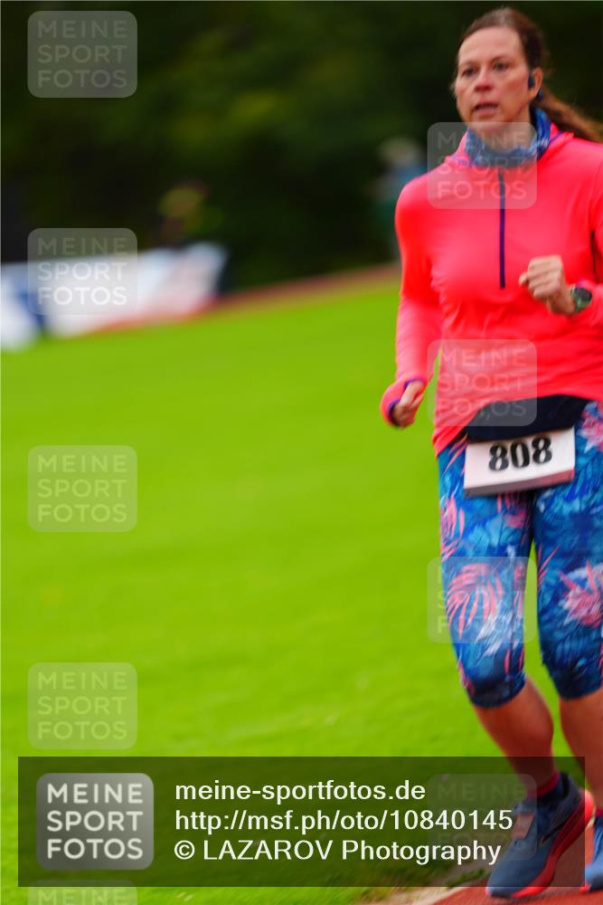 11.10.2026 - Bramfelder Halbmarathon 2026 LAZAROV Photography http://msf.ph/oto/10840145 11.10.2026 09:33:22 Laufen 808 meine-sportfotos.de