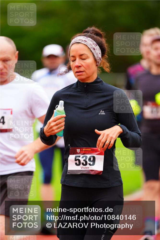 11.10.2026 - Bramfelder Halbmarathon 2026 LAZAROV Photography http://msf.ph/oto/10840146 11.10.2026 09:33:25 Laufen 4, 35, 539 meine-sportfotos.de