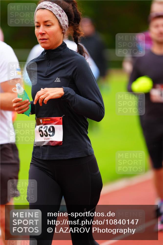 11.10.2026 - Bramfelder Halbmarathon 2026 LAZAROV Photography http://msf.ph/oto/10840147 11.10.2026 09:33:25 Laufen 35, 539 meine-sportfotos.de