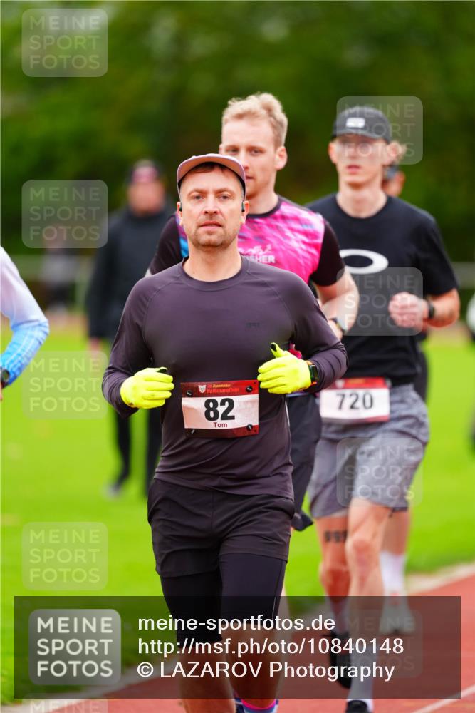 11.10.2026 - Bramfelder Halbmarathon 2026 LAZAROV Photography http://msf.ph/oto/10840148 11.10.2026 09:33:26 Laufen 35, 82, 720 meine-sportfotos.de
