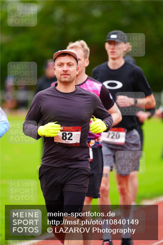 11.10.2026 - Bramfelder Halbmarathon 2026 LAZAROV Photography http://msf.ph/oto/10840149 11.10.2026 09:33:26 Laufen 0, 35, 82, 720 meine-sportfotos.de