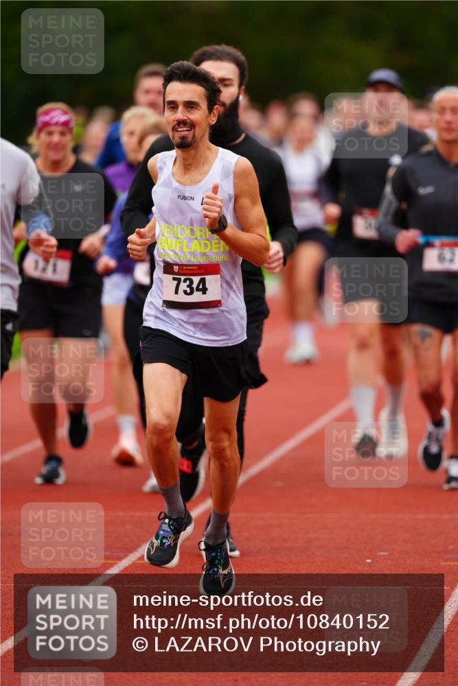 11.10.2026 - Bramfelder Halbmarathon 2026 LAZAROV Photography http://msf.ph/oto/10840152 11.10.2026 09:33:29 Laufen 15, 734 meine-sportfotos.de