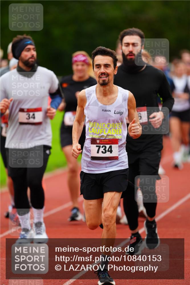 11.10.2026 - Bramfelder Halbmarathon 2026 LAZAROV Photography http://msf.ph/oto/10840153 11.10.2026 09:33:29 Laufen 34, 734, 6 meine-sportfotos.de