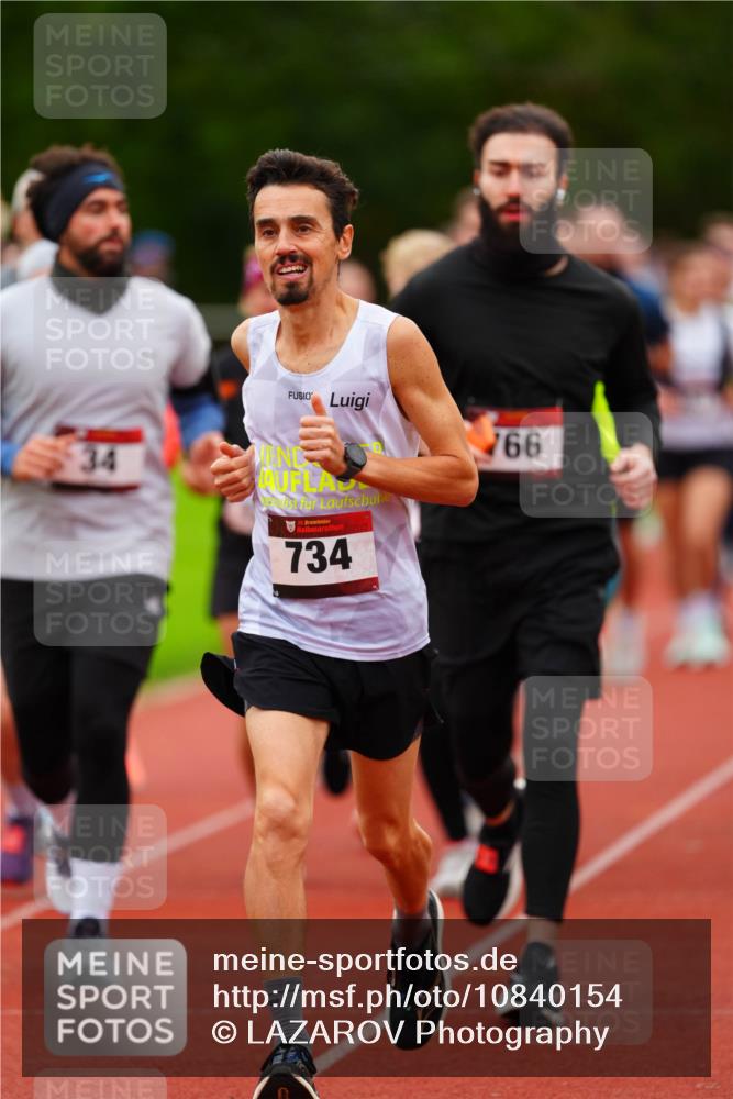 11.10.2026 - Bramfelder Halbmarathon 2026 LAZAROV Photography http://msf.ph/oto/10840154 11.10.2026 09:33:29 Laufen 35, 734, 166 meine-sportfotos.de