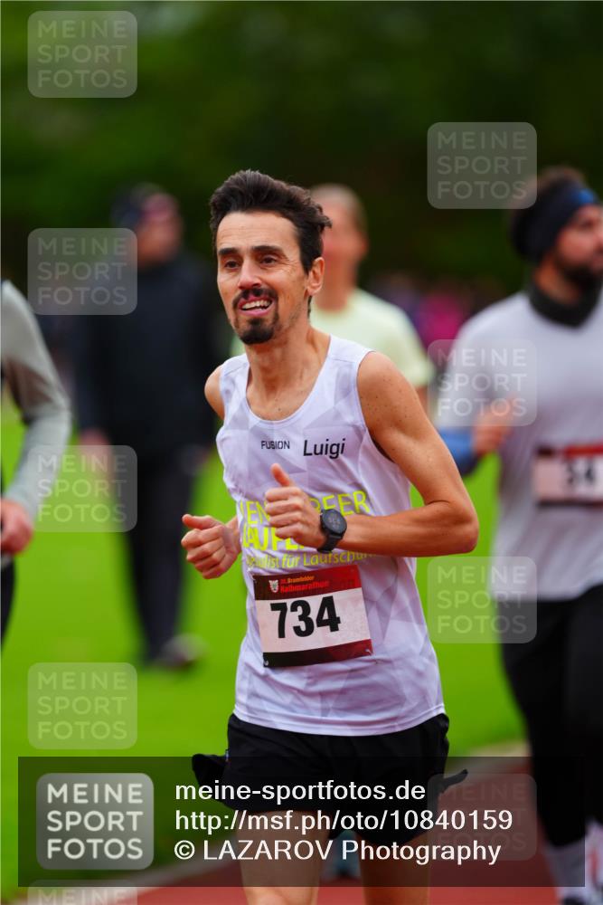 11.10.2026 - Bramfelder Halbmarathon 2026 LAZAROV Photography http://msf.ph/oto/10840159 11.10.2026 09:33:31 Laufen 35, 734 meine-sportfotos.de