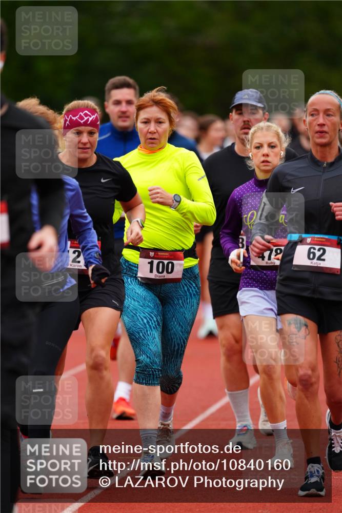 11.10.2026 - Bramfelder Halbmarathon 2026 LAZAROV Photography http://msf.ph/oto/10840160 11.10.2026 09:33:31 Laufen 12, 100, 478, 62 meine-sportfotos.de