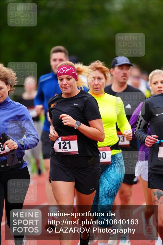 11.10.2026 - Bramfelder Halbmarathon 2026 LAZAROV Photography http://msf.ph/oto/10840163 11.10.2026 09:33:33 Laufen 298, 121, 0, 3 meine-sportfotos.de