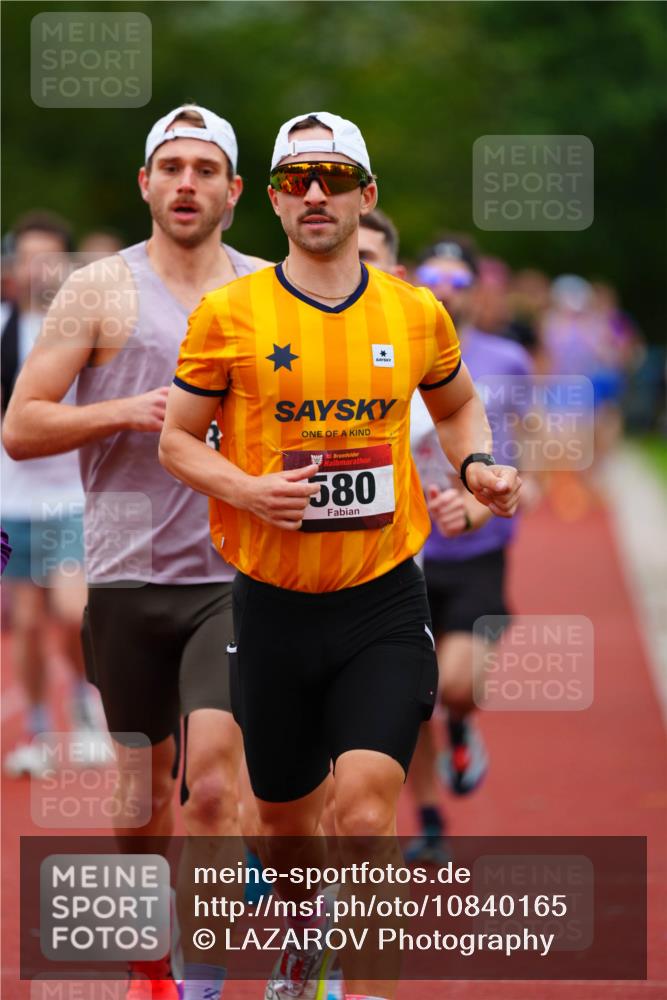 11.10.2026 - Bramfelder Halbmarathon 2026 LAZAROV Photography http://msf.ph/oto/10840165 11.10.2026 09:33:34 Laufen 35, 580 meine-sportfotos.de