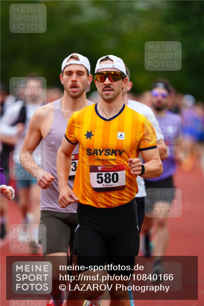 11.10.2026 - Bramfelder Halbmarathon 2026 LAZAROV Photography http://msf.ph/oto/10840166 11.10.2026 09:33:34 Laufen 3, 35, 580 meine-sportfotos.de