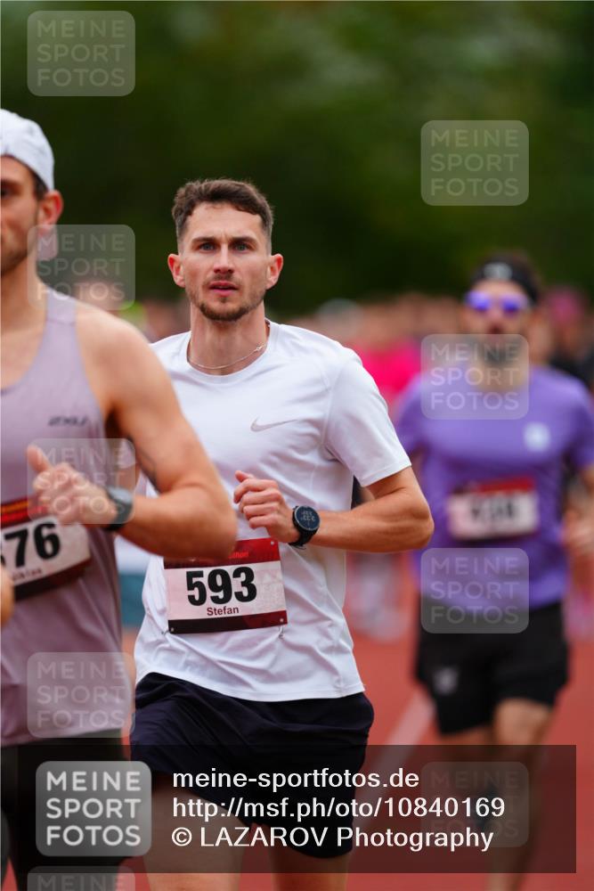 11.10.2026 - Bramfelder Halbmarathon 2026 LAZAROV Photography http://msf.ph/oto/10840169 11.10.2026 09:33:35 Laufen 76, 593 meine-sportfotos.de