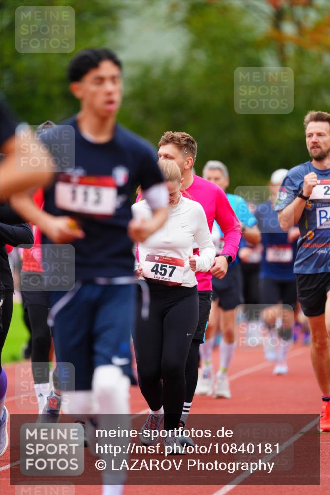 11.10.2026 - Bramfelder Halbmarathon 2026 LAZAROV Photography http://msf.ph/oto/10840181 11.10.2026 09:33:44 Laufen 1135, 457, 2 meine-sportfotos.de
