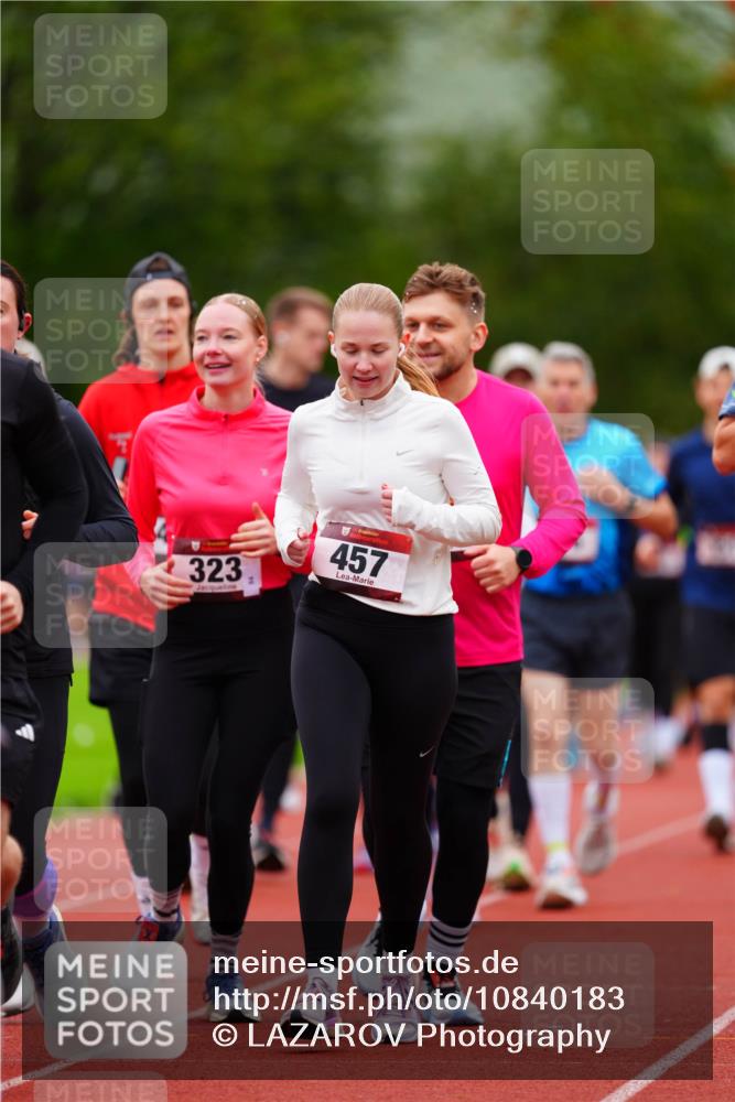 11.10.2026 - Bramfelder Halbmarathon 2026 LAZAROV Photography http://msf.ph/oto/10840183 11.10.2026 09:33:45 Laufen 323, 457 meine-sportfotos.de