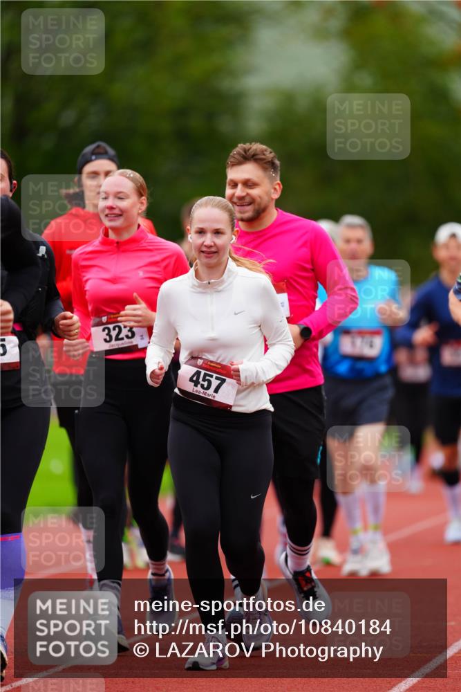 11.10.2026 - Bramfelder Halbmarathon 2026 LAZAROV Photography http://msf.ph/oto/10840184 11.10.2026 09:33:45 Laufen 5, 323, 457, 1370 meine-sportfotos.de