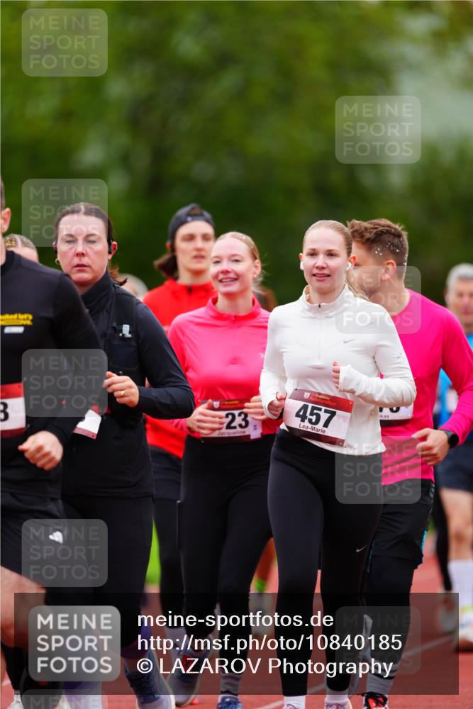 11.10.2026 - Bramfelder Halbmarathon 2026 LAZAROV Photography http://msf.ph/oto/10840185 11.10.2026 09:33:46 Laufen 23, 457 meine-sportfotos.de