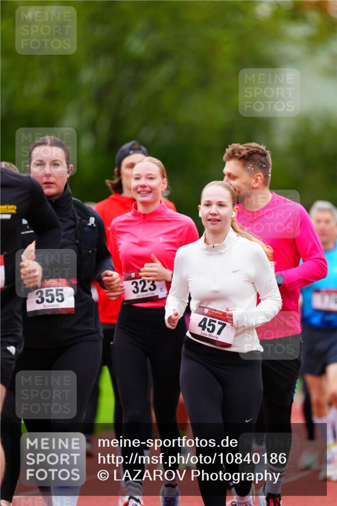 11.10.2026 - Bramfelder Halbmarathon 2026 LAZAROV Photography http://msf.ph/oto/10840186 11.10.2026 09:33:46 Laufen 355, 323, 1, 457 meine-sportfotos.de