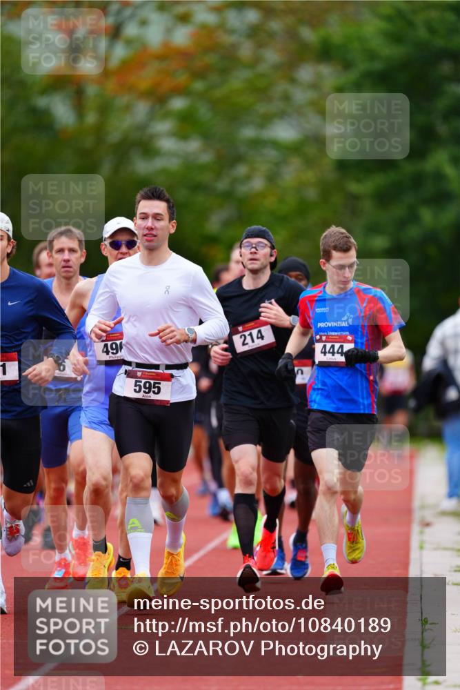 11.10.2026 - Bramfelder Halbmarathon 2026 LAZAROV Photography http://msf.ph/oto/10840189 11.10.2026 09:33:48 Laufen 49, 595, 214, 444 meine-sportfotos.de