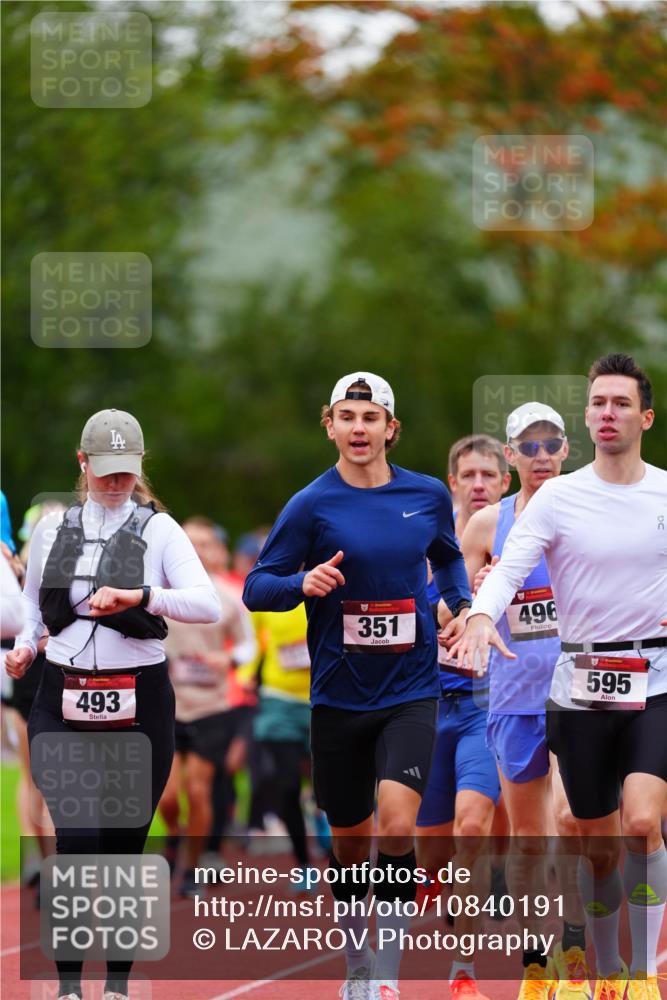 11.10.2026 - Bramfelder Halbmarathon 2026 LAZAROV Photography http://msf.ph/oto/10840191 11.10.2026 09:33:49 Laufen 493, 35, 351, 496, 595 meine-sportfotos.de