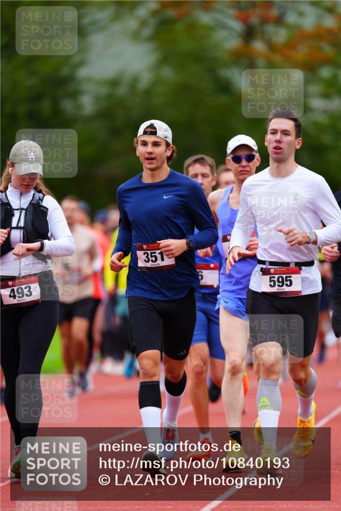 11.10.2026 - Bramfelder Halbmarathon 2026 LAZAROV Photography http://msf.ph/oto/10840193 11.10.2026 09:33:49 Laufen 493, 351, 595 meine-sportfotos.de