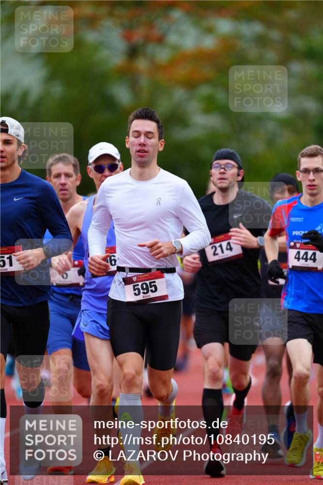 11.10.2026 - Bramfelder Halbmarathon 2026 LAZAROV Photography http://msf.ph/oto/10840195 11.10.2026 09:33:50 Laufen 51, 6, 595, 214, 444 meine-sportfotos.de