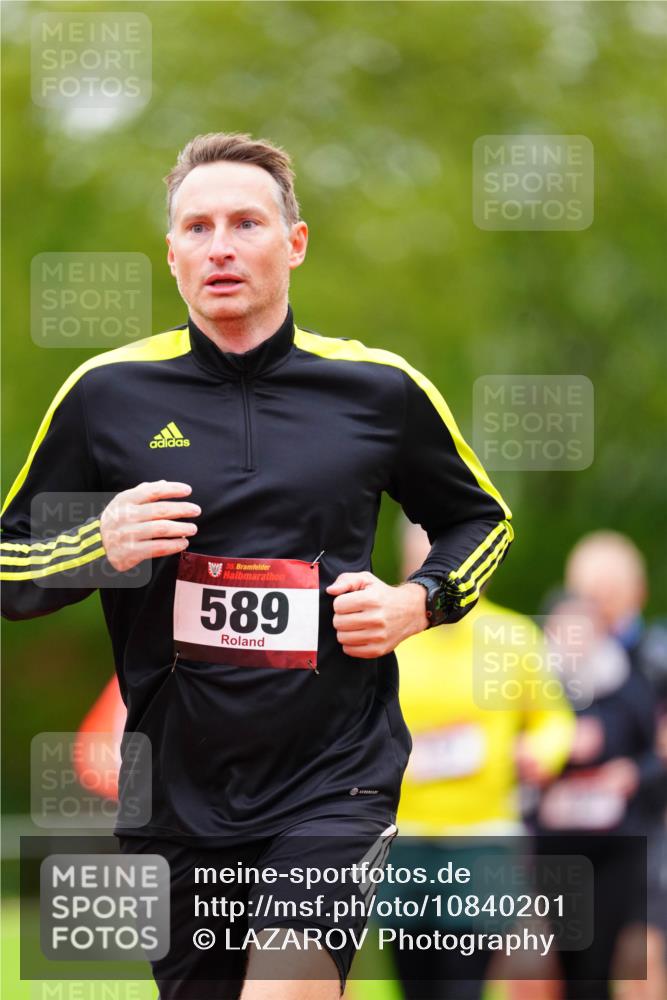11.10.2026 - Bramfelder Halbmarathon 2026 LAZAROV Photography http://msf.ph/oto/10840201 11.10.2026 09:33:56 Laufen 35, 589 meine-sportfotos.de