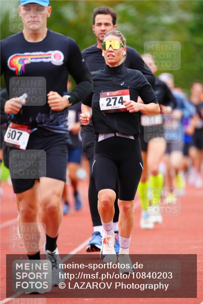 11.10.2026 - Bramfelder Halbmarathon 2026 LAZAROV Photography http://msf.ph/oto/10840203 11.10.2026 09:33:59 Laufen 607, 274 meine-sportfotos.de