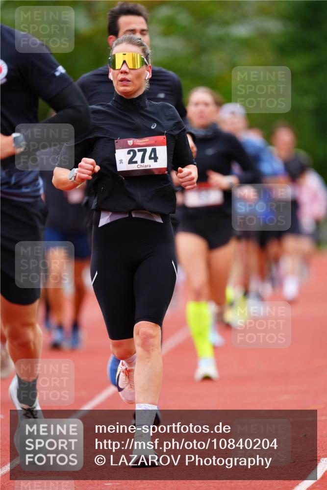 11.10.2026 - Bramfelder Halbmarathon 2026 LAZAROV Photography http://msf.ph/oto/10840204 11.10.2026 09:33:59 Laufen 6, 274 meine-sportfotos.de